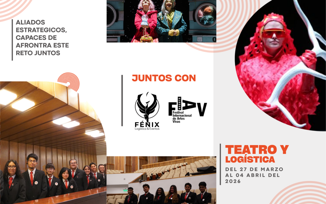Evento 2